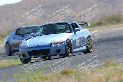 media/May-27-2023-Touge2Track (Sat) [[dc249ff090]]/1-Advanced/skid pad/